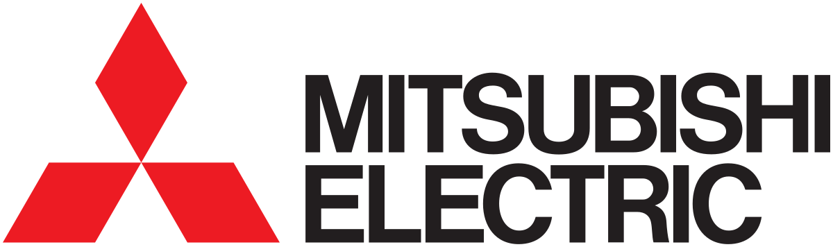 Mitsubishi Electric VRF